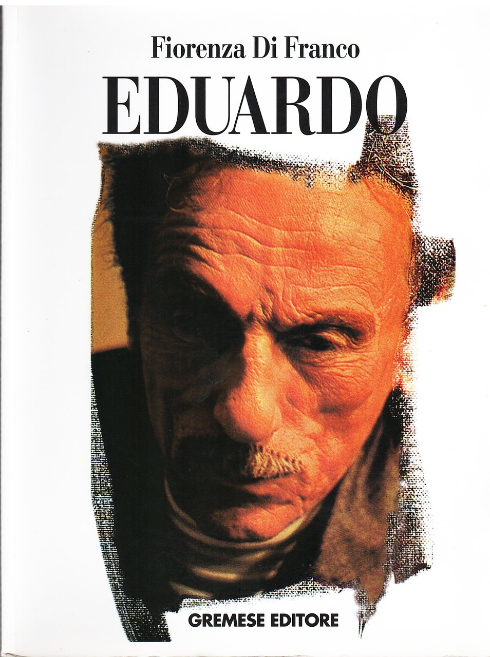 Eduardo