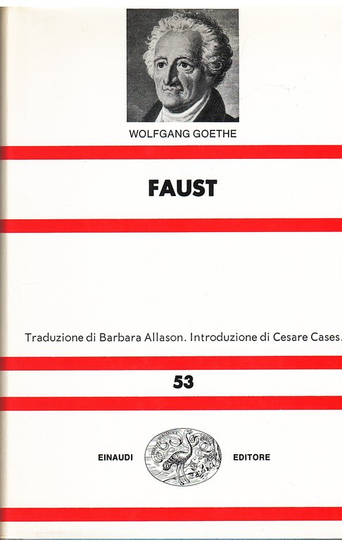 Faust