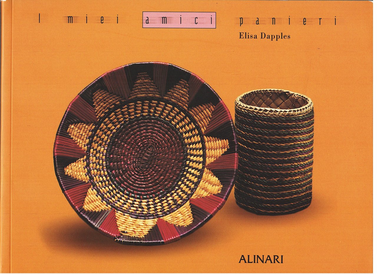 I miei amici panieri