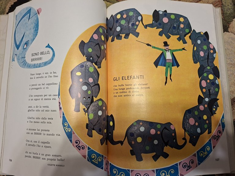 I Quindici. I libri del come e del perchè | Immagine Gallery 3