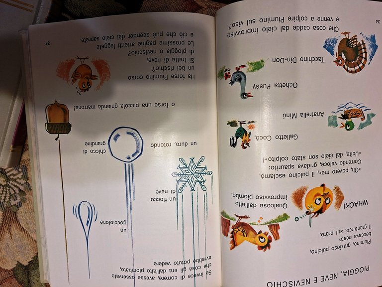 I Quindici. I libri del come e del perchè | Immagine Gallery 4