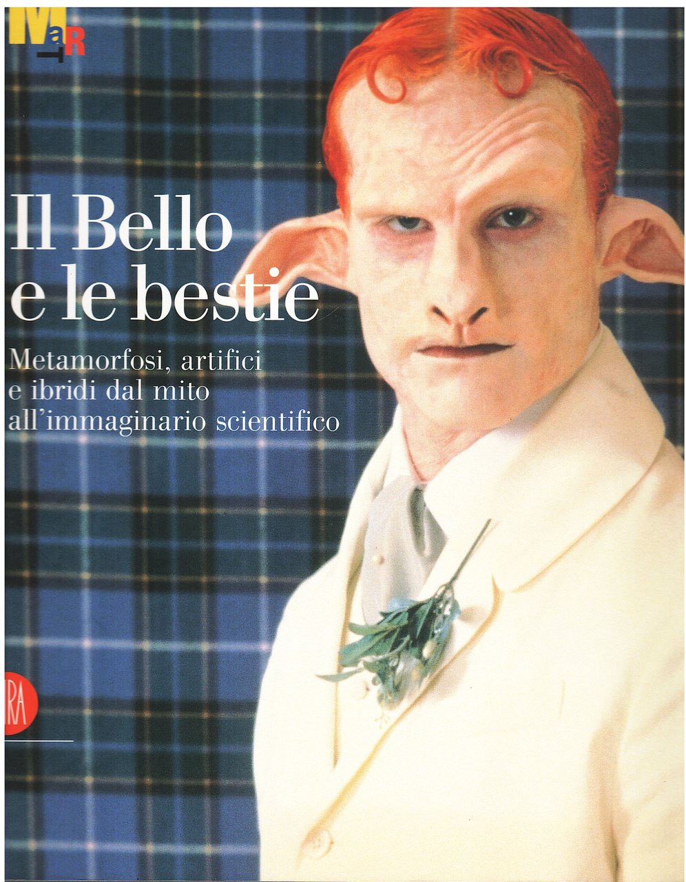 Il Bello e le bestie