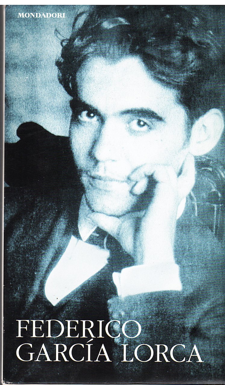 Il mio segreto. Poesie inedite 1917-1919