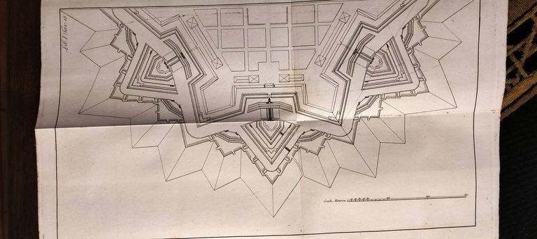 L'Architettura.tradotta in Italiano da Quirico Viviani. Illustrata con note critiche …