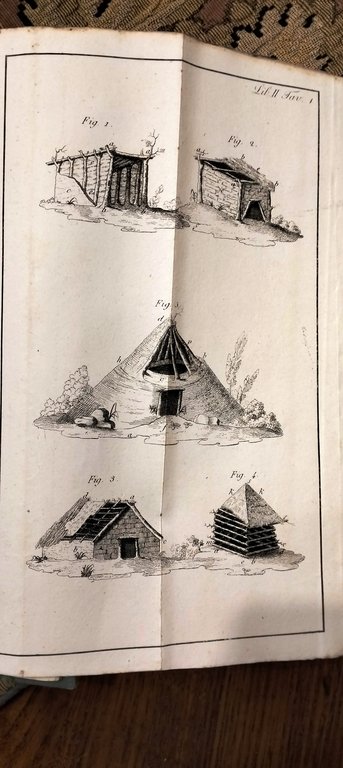 L'Architettura.tradotta in Italiano da Quirico Viviani. Illustrata con note critiche …