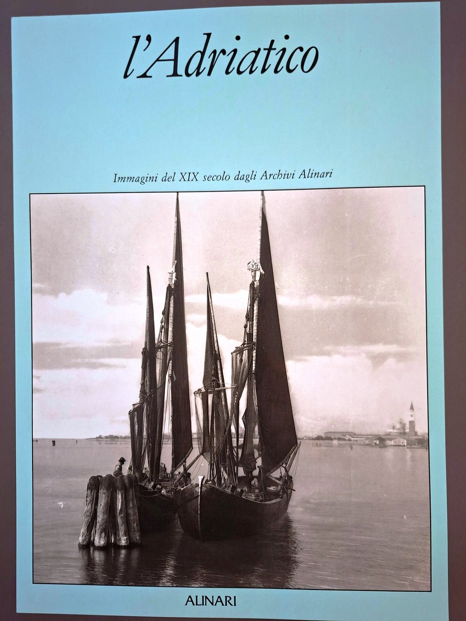 La fabbrica di immagini. L'industria italiana nella fotografia d'autore | Immagine principale