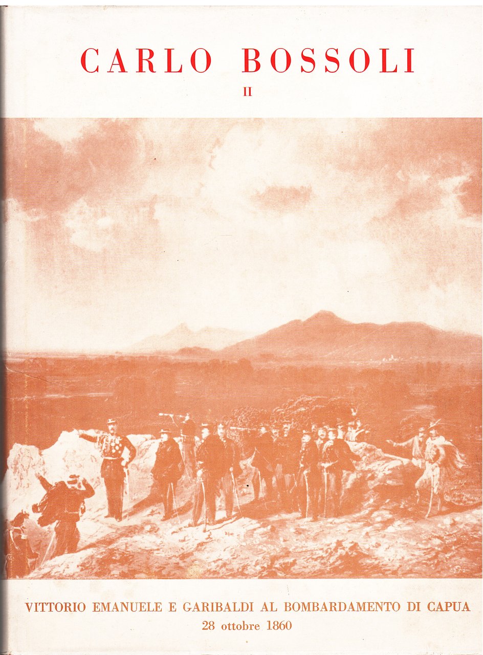 La guerra del Cinquantanove e la Guerra del Sessanta e …