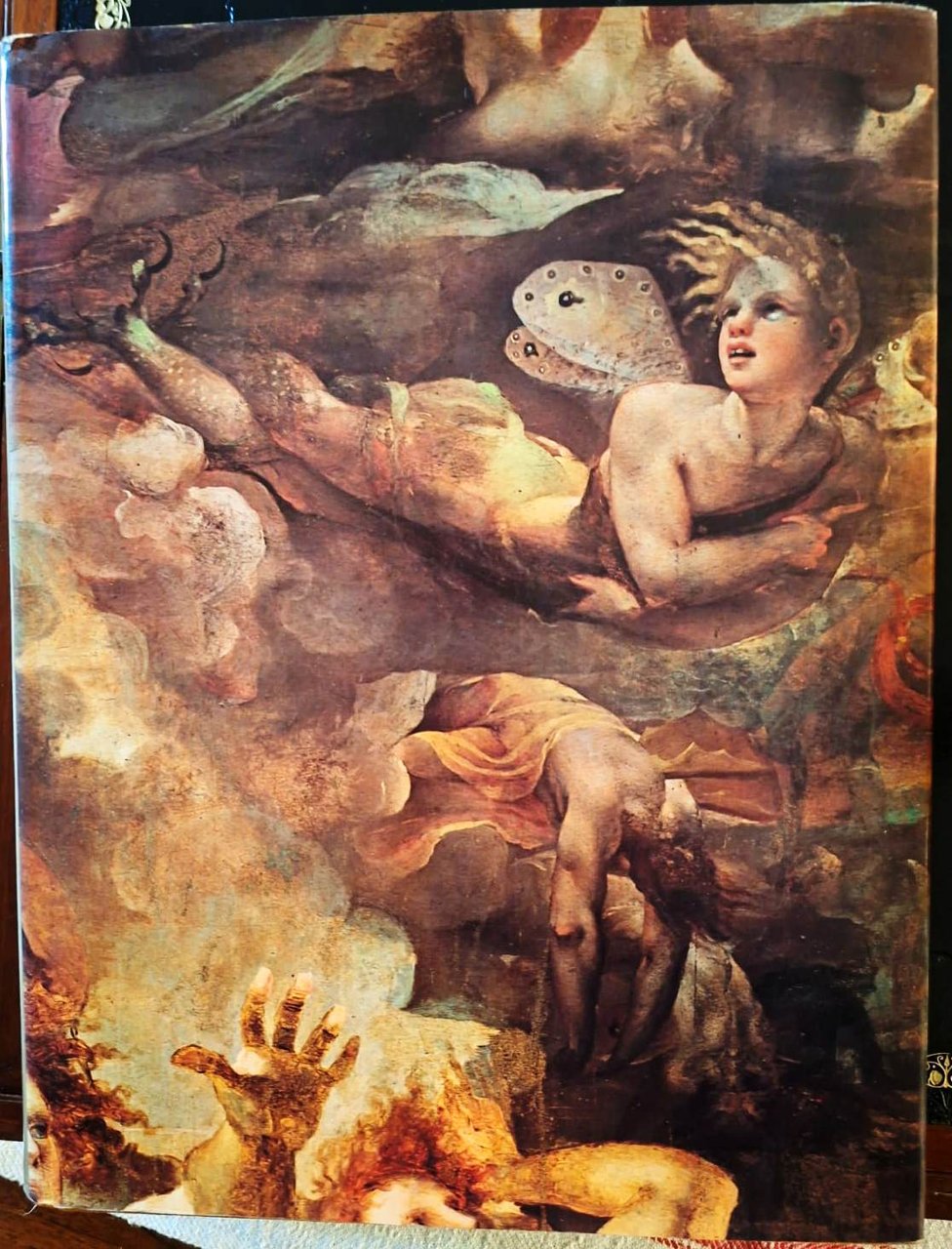 La Pinacoteca Nazionale di Siena | Immagine principale