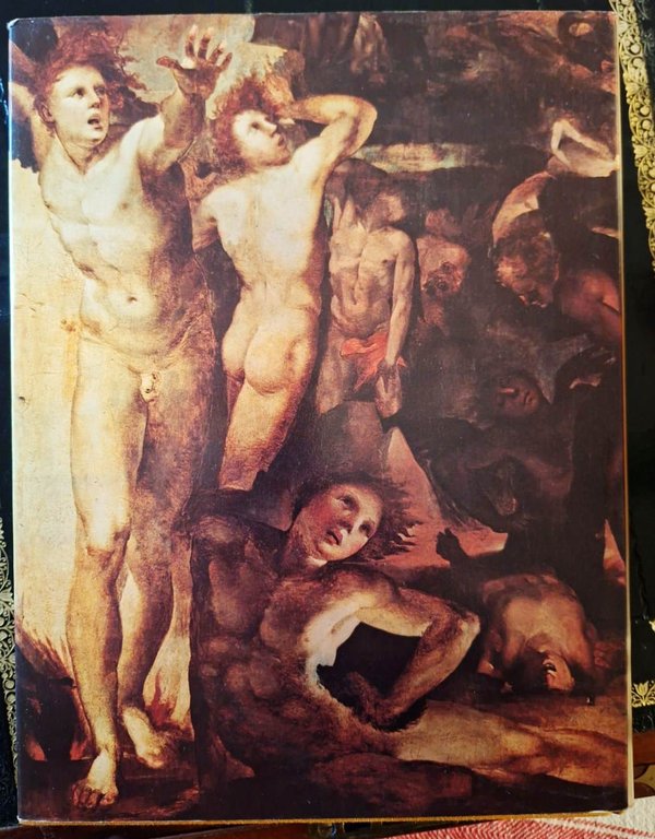 La Pinacoteca Nazionale di Siena | Immagine Gallery 2