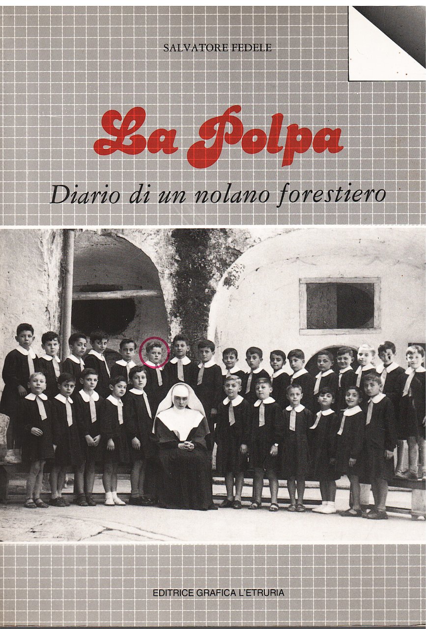 La Polpa