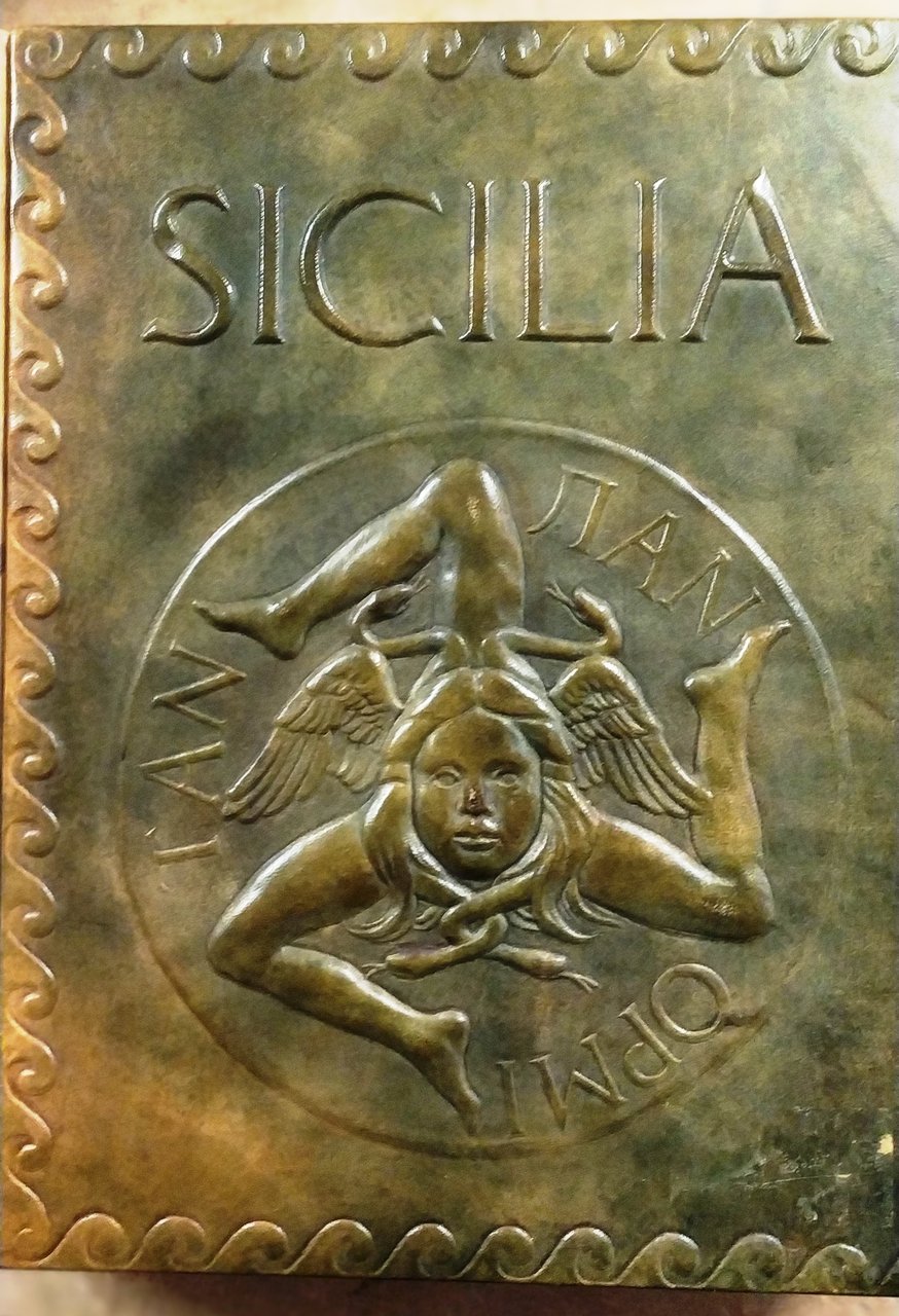 La Sicilia