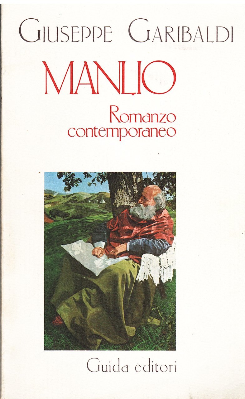 Manlio