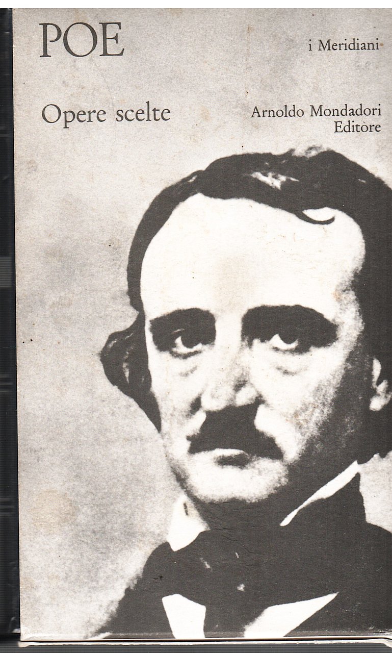 Opere scelte | Immagine principale