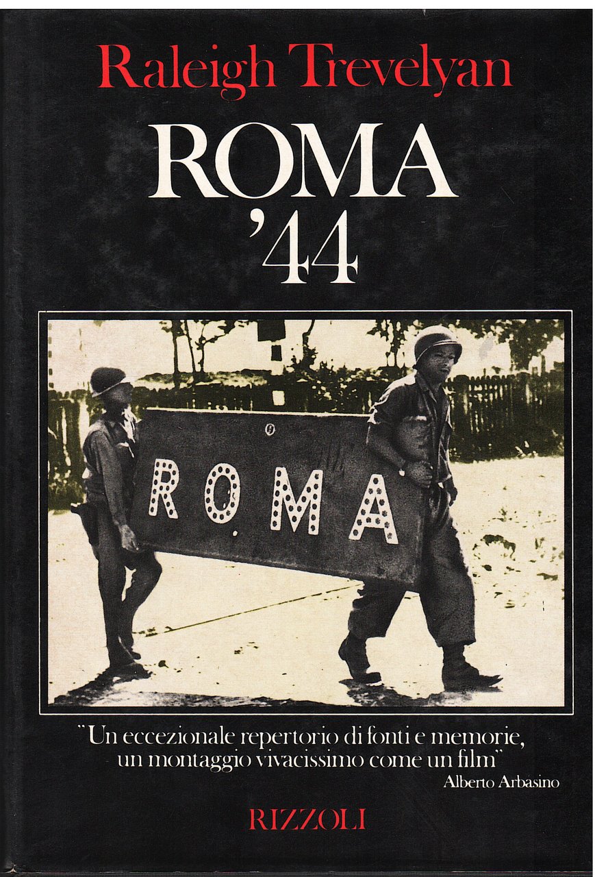 Roma '44