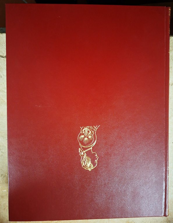 Storia del Costume in Italia