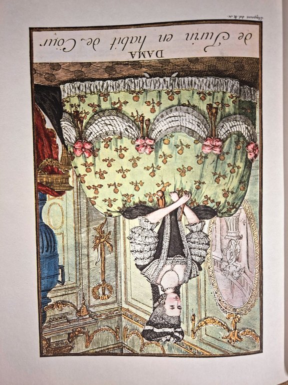 Storia del Costume in Italia