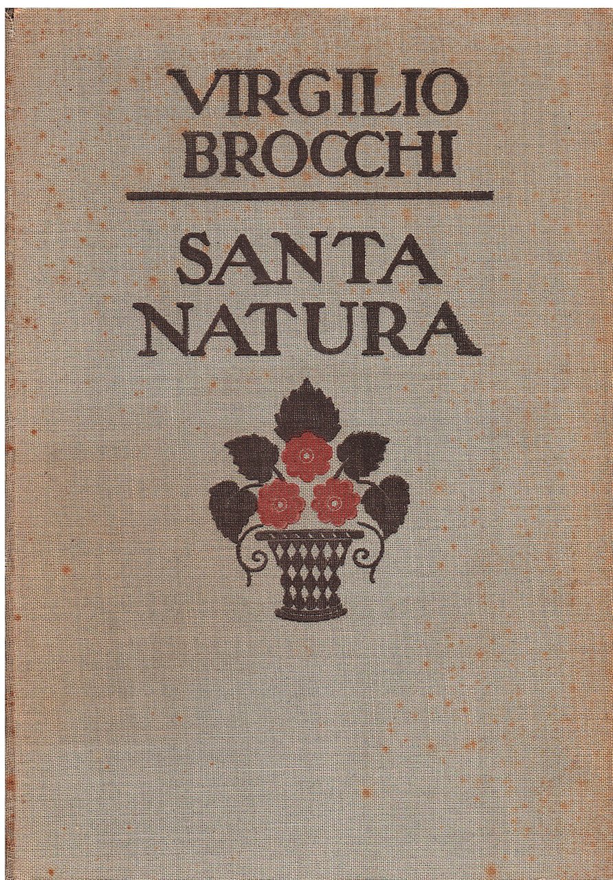 Storia della politica estera sovietica