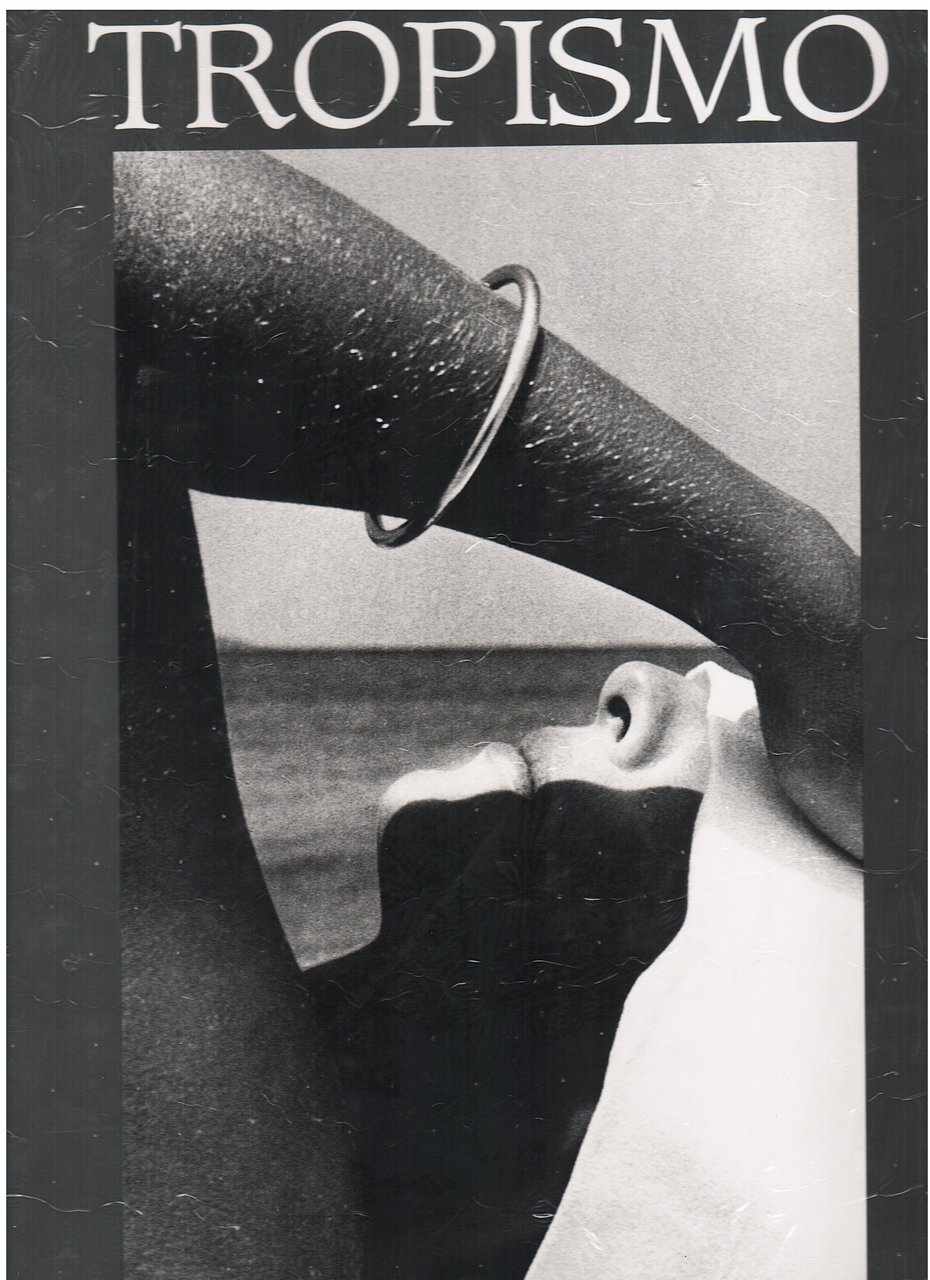 Tropismo. Antologia fotografica