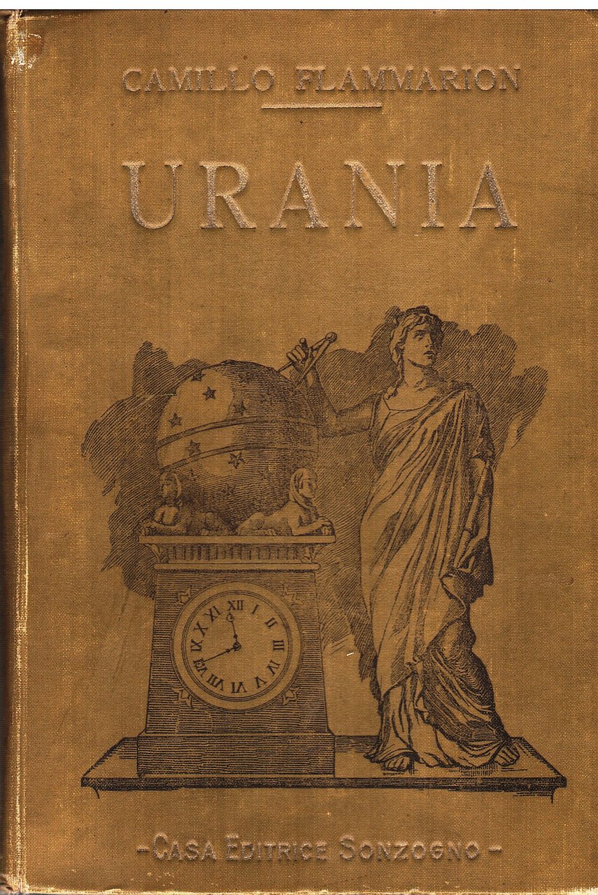 Urania