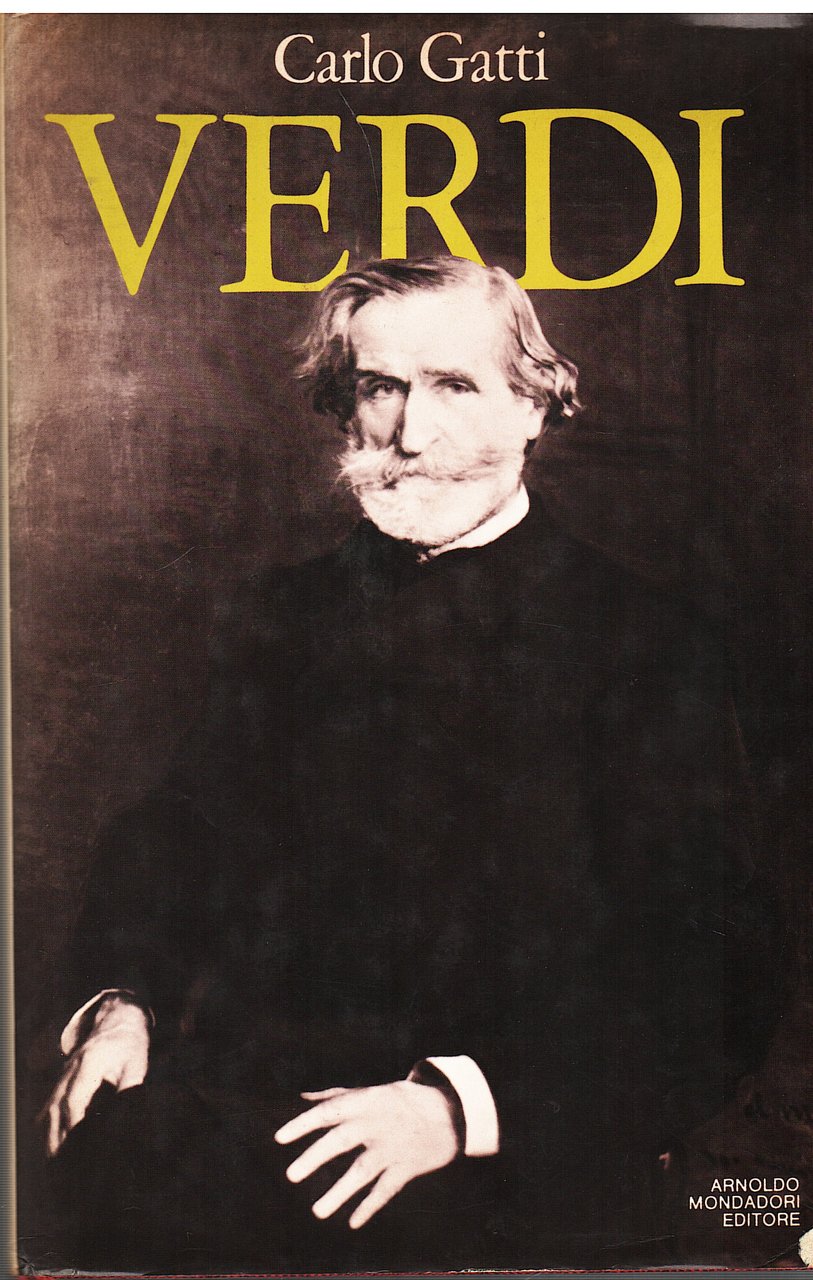 Verdi