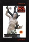 1656, la peste