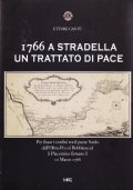 1766 a Stradella un trattato di pace. Per fissar i …