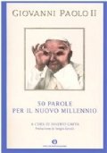 50 parole per il nuovo millennio