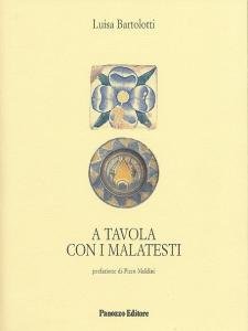 A tavola con i Malatesti