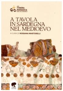 A tavola in Sardegna nel Medioevo | Immagine principale