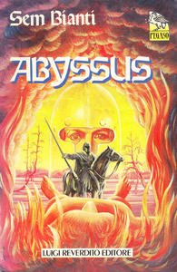 Abyssus