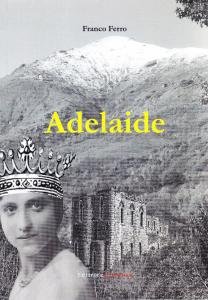 Adelaide