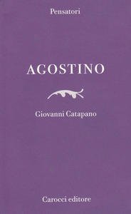 Agostino