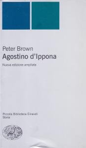 Agostino d'Ippona | Immagine principale