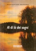 Al di là dei sogni