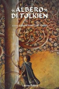 "Albero" di Tolkien