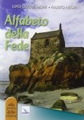 Alfabeto della Fede