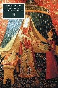 Alienor. Alla corte di Federico II | Immagine Gallery 1