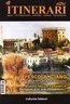 altri Itinerari n. 19 inverno-primavera 2011. Speciale Molise 150° anniversario …