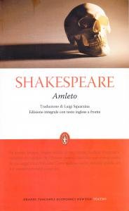 Amleto