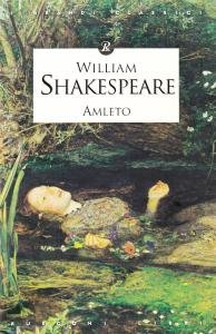 Amleto