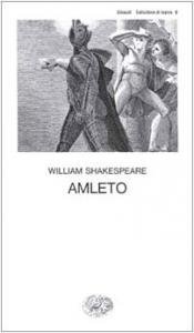 Amleto | Immagine principale