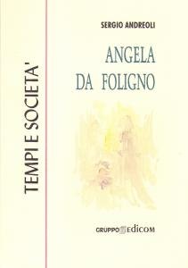 Angela da Foligno