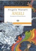 Angeli