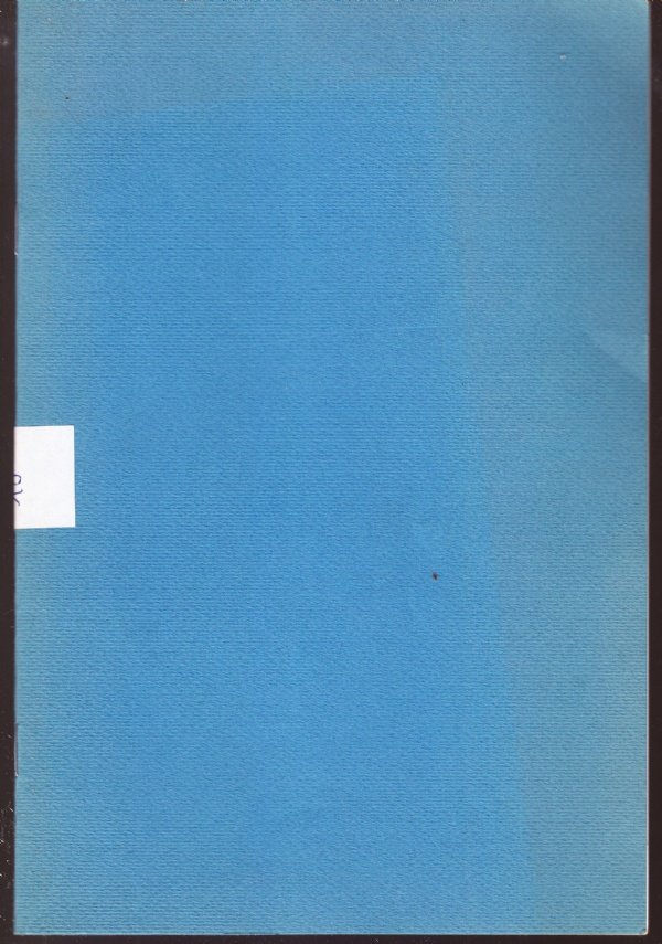Annamaria Viziale 1920 - 1986