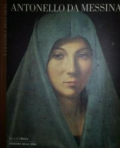 Antonello da Messina