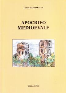 Apocrifo Medioevale
