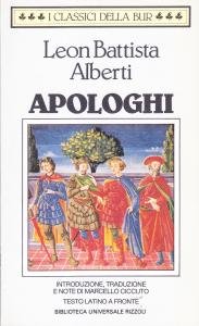Apologhi