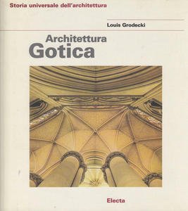 Architettura gotica