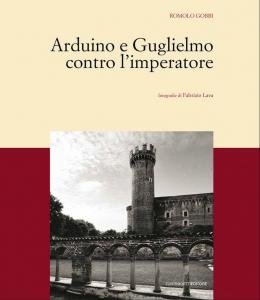 Arduino e Guglielmo contro l'imperatore