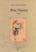 Aria nuova. Poesie